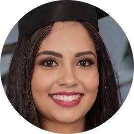 INICIO Claudia García