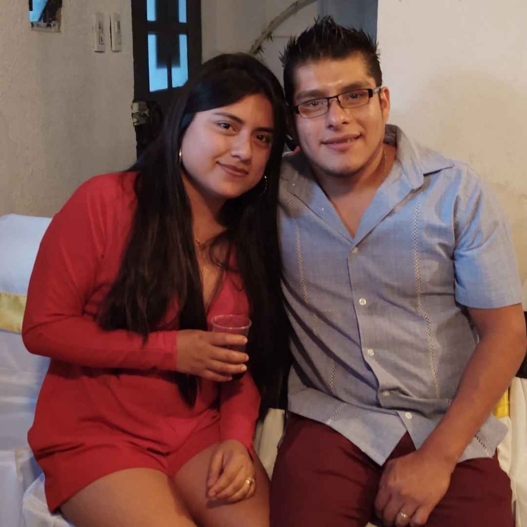INICIO ramiro herrera