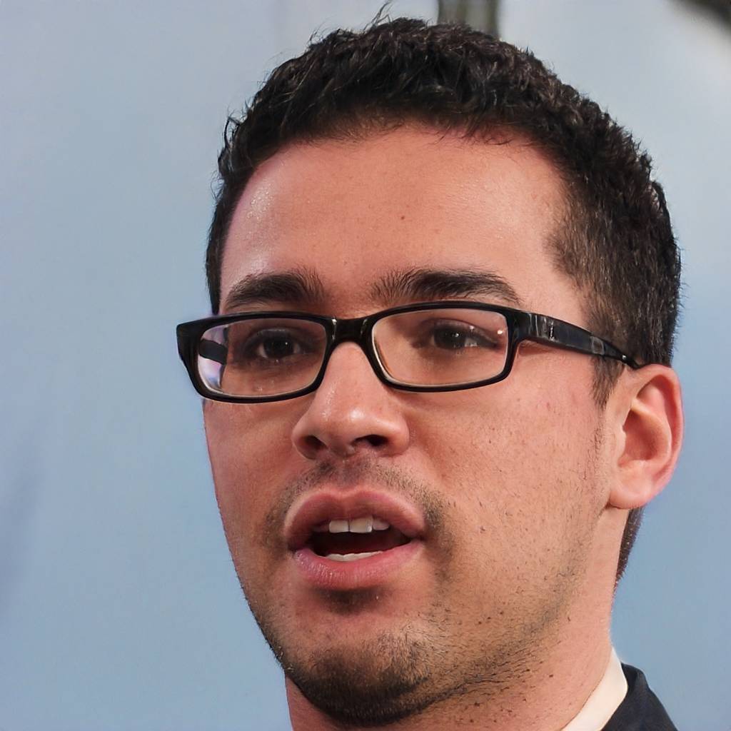 INICIO Juan Castro